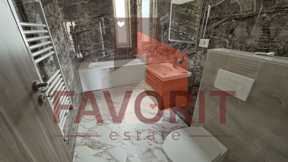 Apartamente cu 2 camere in Giroc | Decomandate | La asfalt. - Poză 5