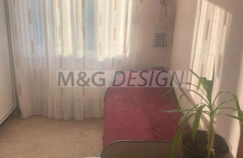 3 cam Aradului 2 bai  centrala - Poză 2