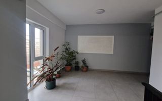 INTABULAT APARTAMENT 2 CAMERE CU TERASA   SI PARCARE 80MP PACURARI - Poză 19