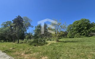 NEPTUN - Teren intravilan cu regim de construire IS3C. - Poză 8