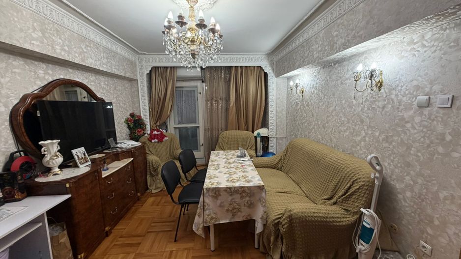 Apartament 3 camere | - Poză 2