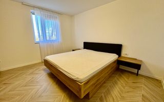 Duplex 3 camere | Pet-Friendly | Stupini - Poză 11