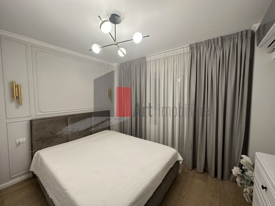 2 camere Nerva Traian - Poză 2