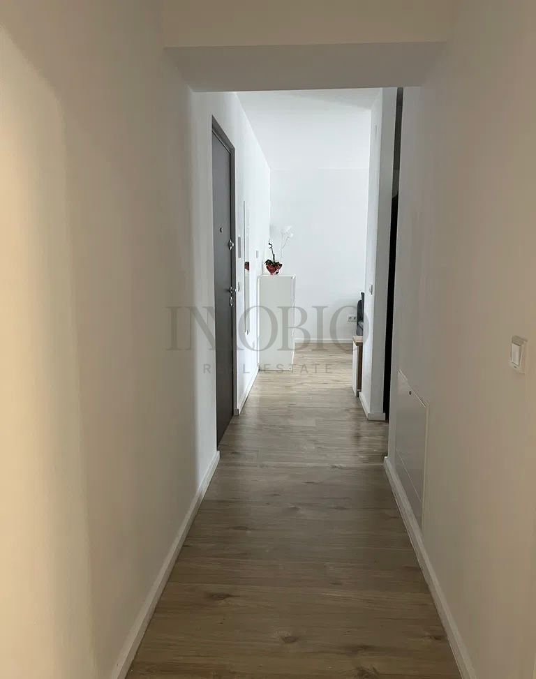 Belvedere Residence | 2 Camere | Metrou Pipera - Poză 4