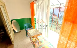 CASĂ DE VÂNZARE | 9 CAMERE | TEREN 1.000 MP | BĂICOI – ZONĂ CENTRALĂ - Poză 12