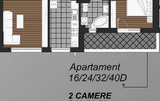 2cam.dec/Postalionului 30/2minSTB/13min(cu STB) metrou Ap.Patriei