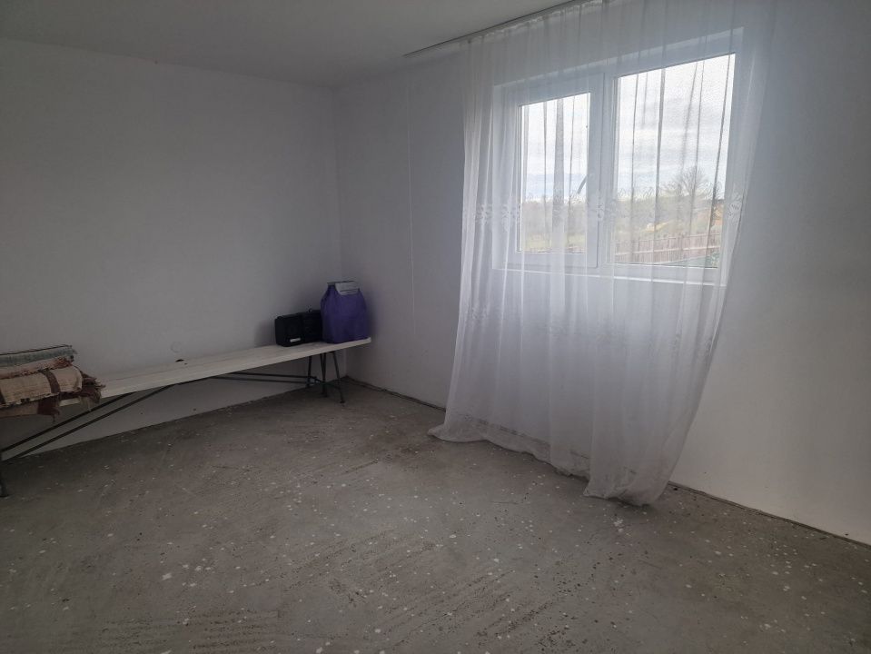 CASA LUNGANI-VEDEA! - Poză 5