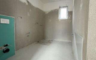 Comision 0%! Apartament 2 camere, balcon, parcare, centru Apahida - Poză 6