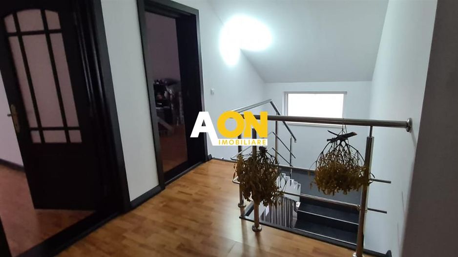 Casa de vanzare, 270MP Utili, 800MP Teren - Poză 7