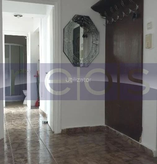 VANZARE 3 CAMERE | SEMIDECOMANDAT | ETAJ 1 | METROU GRIVITA - Poză 6