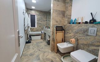 🏡 Apartament spațios 147 mp | 4 camere | 2 băi | mobilat și utilat complet | St - Poză 16