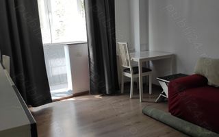Inchiriere apartament 2 camere Teiul Doamnei - Poză 3