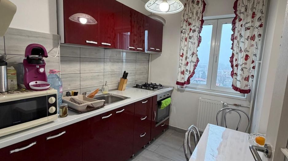 Apartament 2 camere Tineretului-Unirii T683 - Poză 2