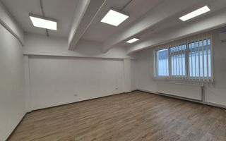 Comision 0 - Spații birouri libere, zonă centrală - Poză 9
