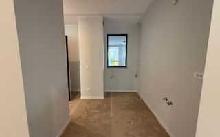 VANZARE 3 CAMERE STRAULESTI | 70 MP | CURTE PROPRIE 53MP | COMPLEX NOU - Poză 13