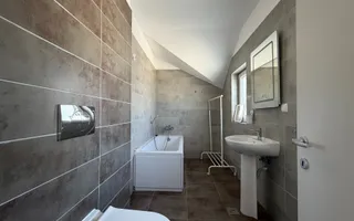 3 camere I Duplex et 3+4 I North Light I vedere panoramica - Poză 18