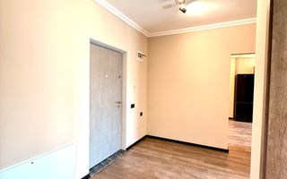 Apartament 3 camere / Zona Eroilor - Poză 6