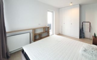 Apartament lux 3 camere, terasa, garaj, Gheorgheni, zona Sopor! - Poză 7