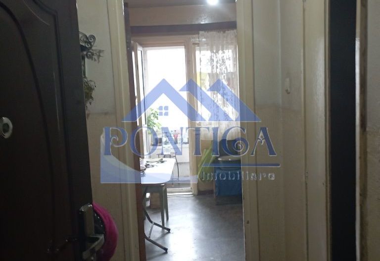 Apartament 3 camere | Veteranilor | Necesita renovare - Poză 2