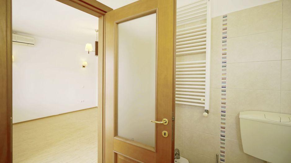 Vila Voluntari, stradal - Poză 32