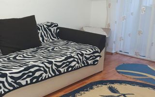 Apartament cu 2 camere decomandat/ bloc 2008/ Calea Turzii - Poză 2