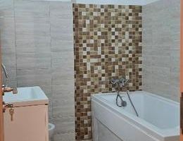 Apartament 1 camera zona Fabric curte comuna - Poză 9