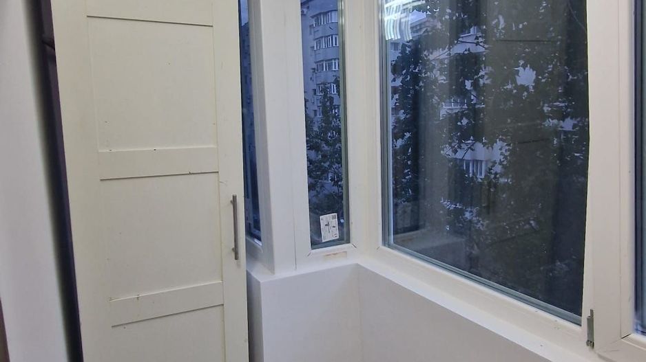 Apartament 3 camere Unirii - Decebal | Centrala proprie | Parcare - Poză 16