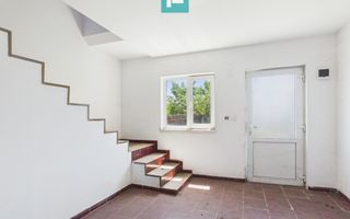 Două duplexuri cu 6 camere, 114mp, zona Confecții - Poză 16