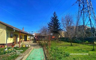 Casa individuala, zona Ronat, Comision o % - Poză 8