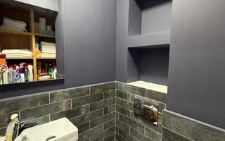 Apartament 4 camere de închiriat | Calea Victoriei | Ultracentral - Poză 17