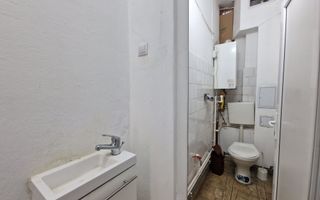 Spatiu comercial | Trafic intens | Cetate | Pozitie ultracentrala - Poză 5