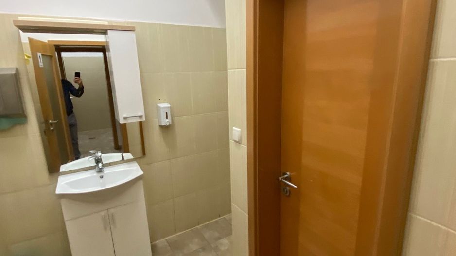 Spatiu de birou sau comercial - Poză 10