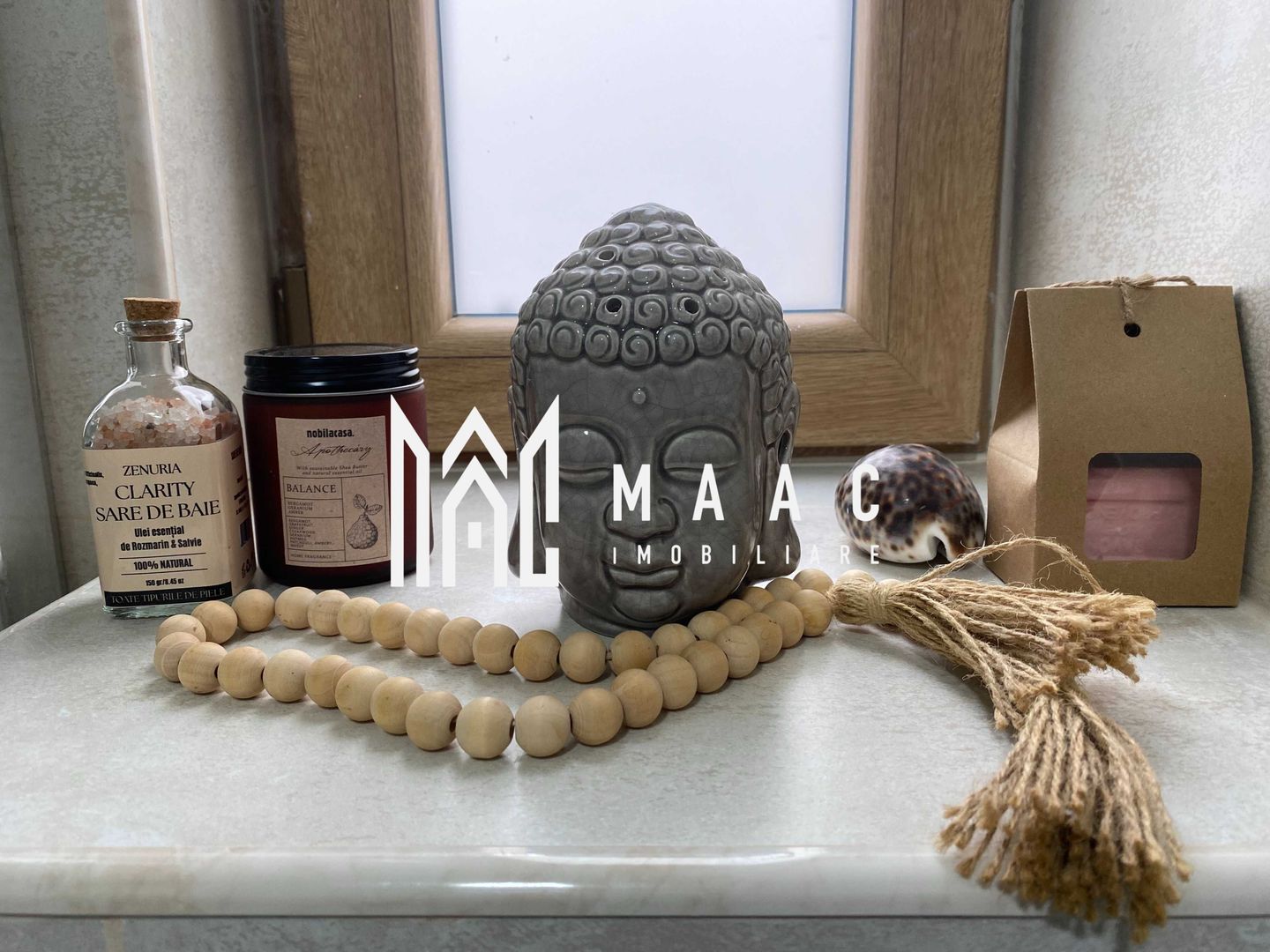 Apartament 3 Camere I Etaj 1 I Prima Inchiriere I Selimbar - Poză 8