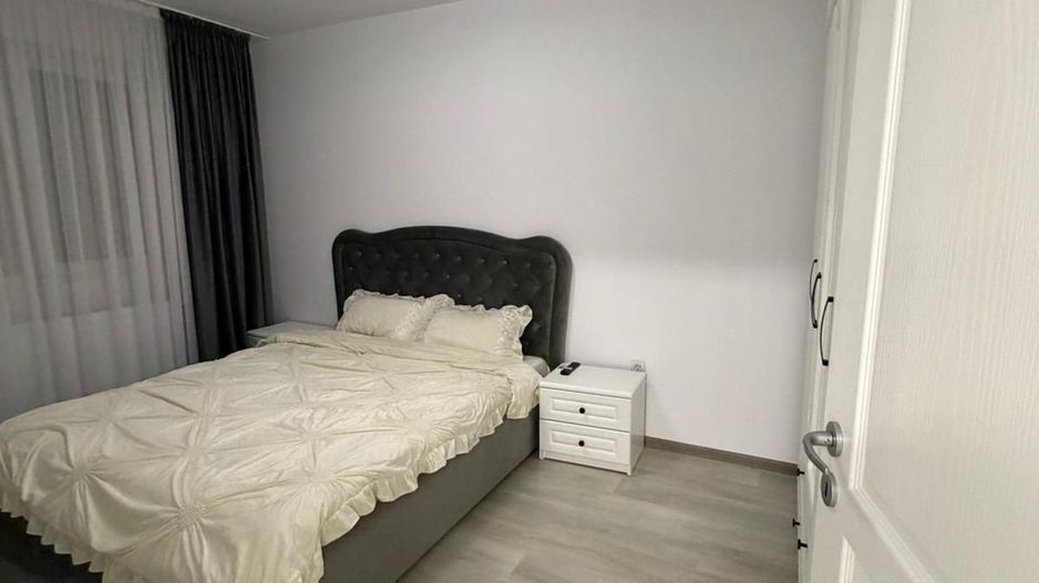 Calea Urseni | 2 Camere | Mobilat si Utilat | Etaj 1 | Disponibil imediat - Poză 12