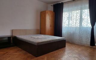 Apartament 1 cameră de închiriat în zona Păcurari, Iași - Poză 4