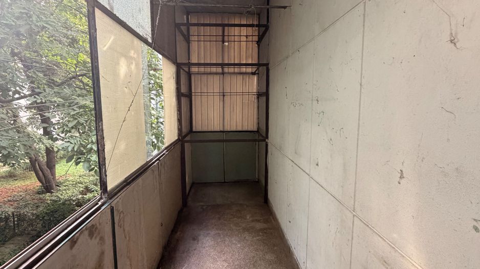 APARTAMENT 2 CAMERE | PRIMAVERII | NECESITA RENOVARE - Poză 7