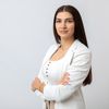 Ioana Novac - Vestinvest Imobiliare