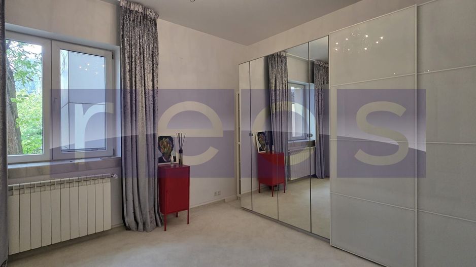 VANZARE 4 CAMERE DECOMANDAT  PRIMAVERII - PARCARE - Poză 10