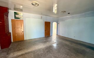 Casă de vânzare în satul Brăila, comuna Băcioi – locuință confortabilă într-un cadru liniștit și pitoresc - Poză 8