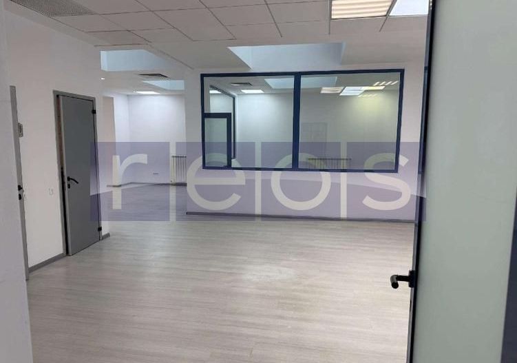 INCHIRIERE SPATIU | PARTER SAU ETAJ 4 | ZONA TIMPURI NOI- MARASESTI - Poză 2