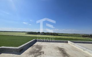 OVIDIU-POIANA- Vila tip duplex cu terasa circulabila. - Poză 34