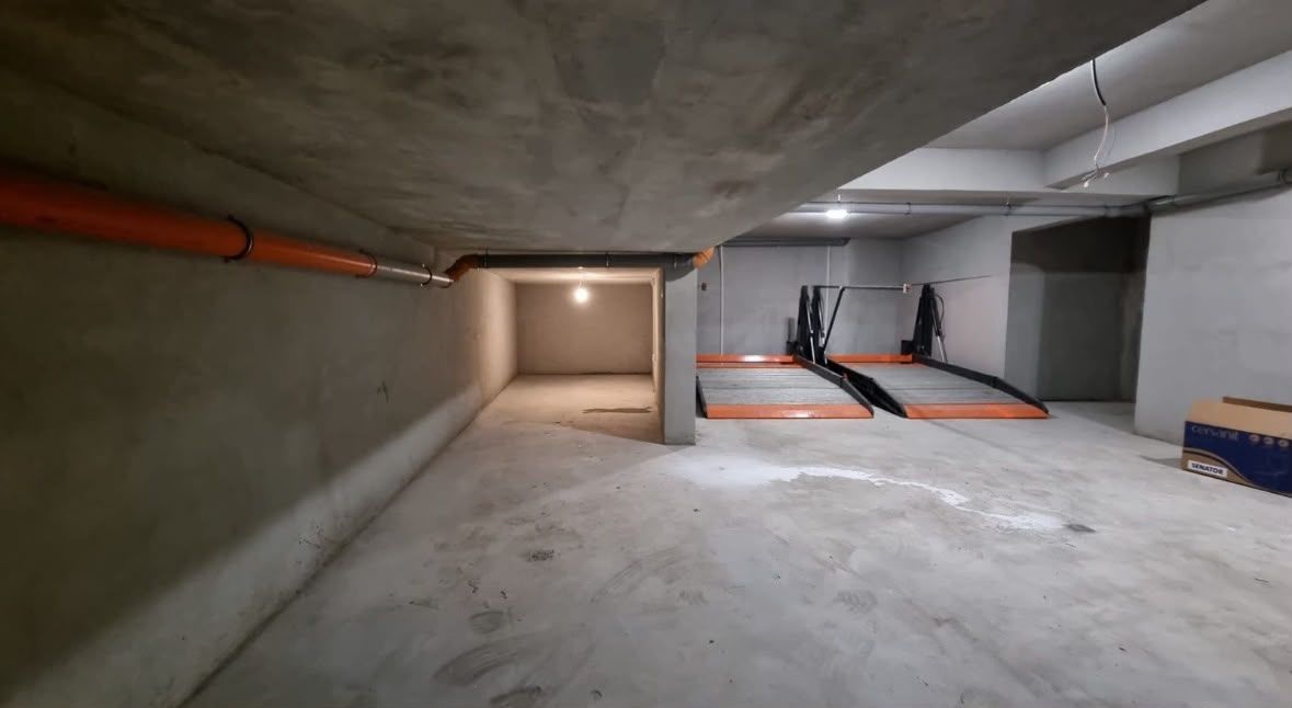 2 Camere Politehnica Loc De Parcare Inclus - Poză 8