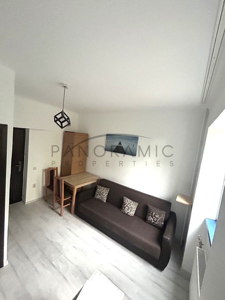 Investitie la cheie 13 mp, Gruia - Poză 3