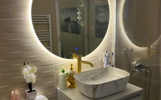 Apartament Drumul Binelui Berceni - Poză 6