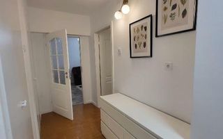 Apartament 2 Camere Renovat 2024 - Poză 4