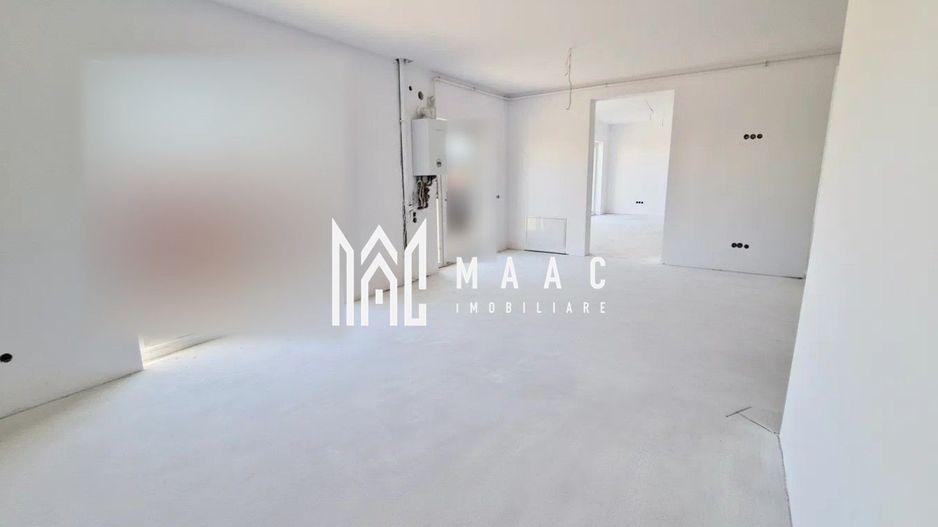 Spatiu Comercial I Parcare I 4 Vitrine I Doamna Stanca - Poză 4