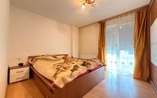 Apartament mobilat și utilat – 86 m² utili, 2 locuri de parcare - Poză 2