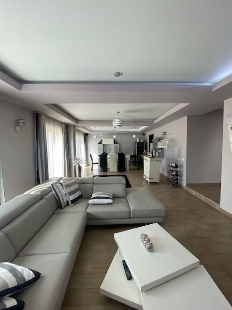 Casa individuala Dumbravita - Poză 55