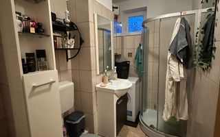 Apartament 2 camere decomandat Alexandru Obregia Sector 4/ loc parcare - Poză 12