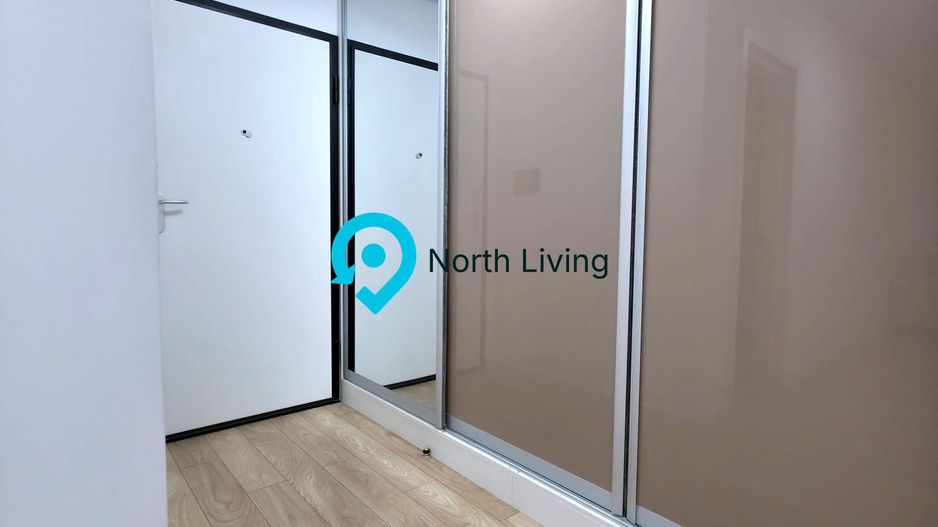 MTM Residence | apartament 2 camere - Poză 6